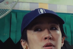 기사로 이동 - 인생에 욕심 버리니 비로소 보여… 홍진경이 찾은 진짜 행복