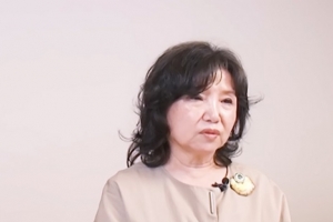 기사로 이동 - 사과도 눈물도 안 통했다… 4년 만에 돌아온 이휘재, 여론이 싸늘한 결정적 이유