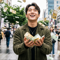 thumbnail - ‘최대 60만원’ 민생회복 소비쿠폰, 27일 신청…어디서 쓰나?