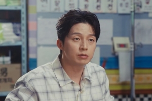 기사로 이동 - 이러다 금방 잘릴 것 같아서… 연 매출 390억 신화 쓴 개그맨의 고백