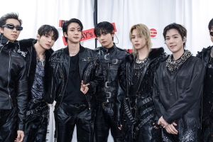 기사로 이동 - 다시 한번 새 역사 쓸까… 5년 만에 AMA 대상 후보 오른 방탄소년단