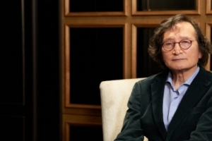 기사로 이동 - 점심 한 끼 제안도 거절했다더라… 정지영 감독이 밝힌 조진웅의 안타까운 근황