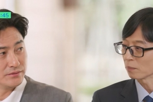 기사로 이동 - “실수하면 나락으로 가니까”… 안정환, 감독직 제안 거절하는 진짜 이유