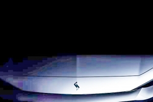 기사로 이동 - 가슴 뛰는 운전 다시 해볼까… 450마력 6기통 심장 품고 부활한 닛산 세단