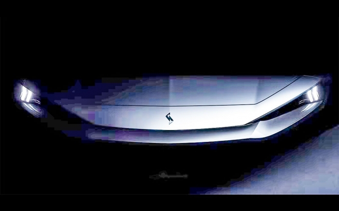 thumbnail - 가슴 뛰는 운전 다시 해볼까… 450마력 6기통 심장 품고 부활한 닛산 세단