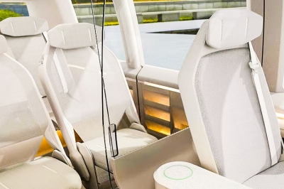 thumbnail - 따스한 봄날 전해진 소식… 카니발 자리까지 넘보는 기아의 야심작