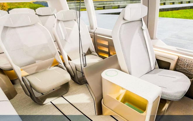 thumbnail - 따스한 봄날 전해진 소식… 카니발 자리까지 넘보는 기아의 야심작