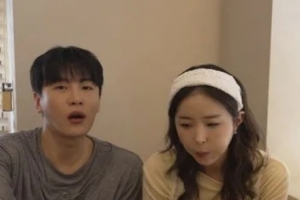 기사로 이동 - 평생 한 번뿐인 여행인데… 신지, 결혼식 코앞에 두고 내린 어려운 결정