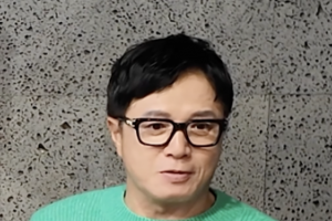 기사로 이동 - 모두가 안된다고 할 때… 故최진실이 조영구 손을 잡아준 진짜 이유