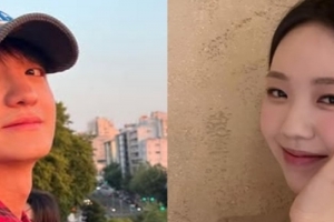 기사로 이동 - 핑크빛 봄날에 이게 무슨 일… ‘스맨파’ 바타, 열애 인정하자 터진 논란의 전말