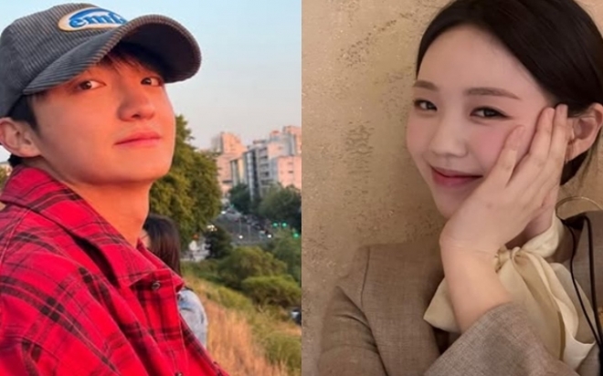 thumbnail - 핑크빛 봄날에 이게 무슨 일… ‘스맨파’ 바타, 열애 인정하자 터진 논란의 전말