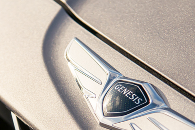 thumbnail - 성공하면 벤츠라던 시절은 끝… 10년 만에 100만대 넘긴 국산 럭셔리카