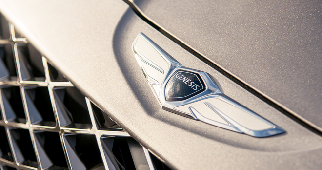 thumbnail - 성공하면 벤츠라던 시절은 끝… 10년 만에 100만대 넘긴 국산 럭셔리카