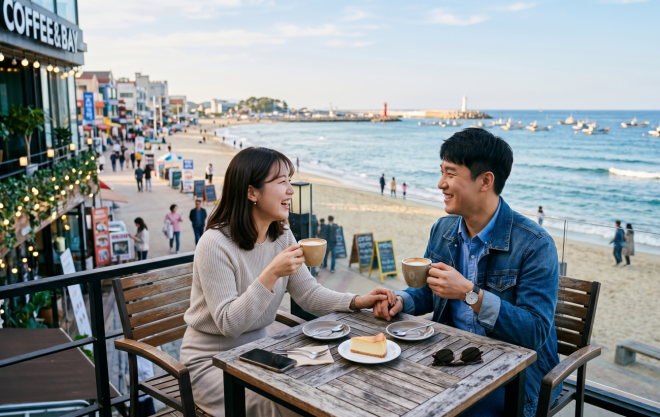 thumbnail - 노동절 ‘2박 3일’ 어디 갈까…강릉·여수·제주 국내 여행지 (+지금 예약)