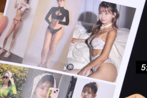 기사로 이동 - “일부러 그렇게 입은 겁니다”… 맹승지, 7200만 뷰 비키니 사진의 아찔한 후일담