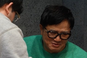 기사로 이동 - 돈 빌려주다 56억 날렸는데… 100억 자산가로 돌아온 방송인의 인생역전