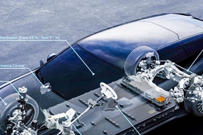 thumbnail - 이제는 가격이 전부인가… 17년 파트너 삼성 버린 BMW의 냉정한 계산