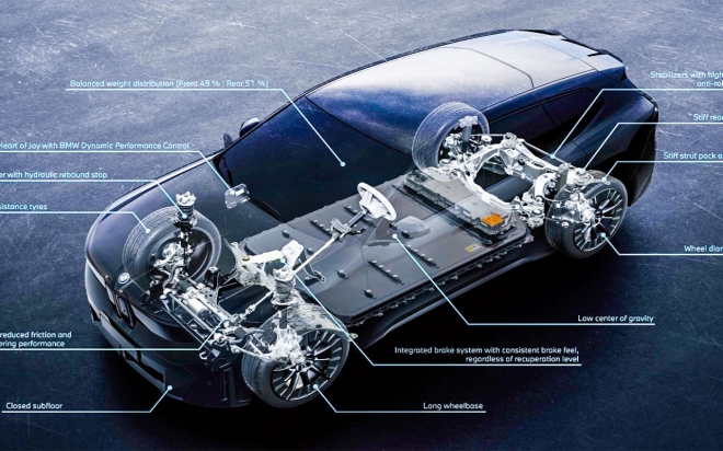 thumbnail - 이제는 가격이 전부인가… 17년 파트너 삼성 버린 BMW의 냉정한 계산