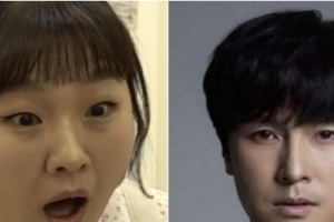 기사로 이동 - 봄바람 불어오는데 씁쓸한 이유… 김동완이 ‘교권 추락’에 보인 뼈있는 반응