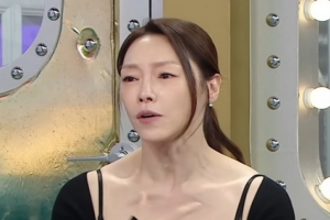 기사로 이동 - “그 약속 하나 지키려고”… 뮤지컬 여왕 차지연, 트로트 도전 후 눈물 흘린 이유