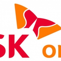 thumbnail - 따스한 4월, 그냥 버리면 손해입니다… 67조 ‘폐배터리’ 시장의 놀라운 비밀