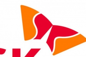 기사로 이동 - 따스한 4월, 그냥 버리면 손해입니다… 67조 ‘폐배터리’ 시장의 놀라운 비밀