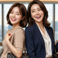 thumbnail - “한 시간 일하고 월 200만원“ 2030 인기 부업, 진짜 수익 얼마?