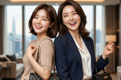 thumbnail - “한 시간 일하고 월 200만원“ 2030 인기 부업, 진짜 수익 얼마?