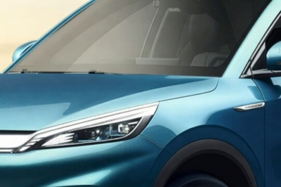 thumbnail - 한때는 무섭게 성장했는데… 中 전기차 시장, ‘생존’ 위한 양극화 시작