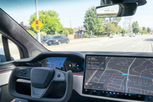 기사로 이동 - 잔고장 많다더니 또 샀네… 백지영 부부가 1억 넘는 SUV에 다시 꽂힌 이유