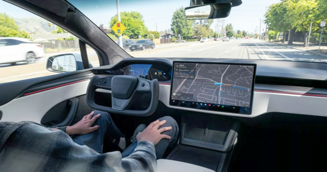 thumbnail - 잔고장 많다더니 또 샀네… 백지영 부부가 1억 넘는 SUV에 다시 꽂힌 이유