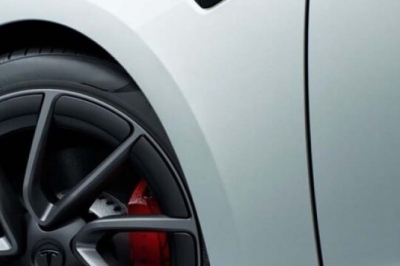 thumbnail - 국산차 긴장해야겠네… 3천만 원대 테슬라 모델3, 봄바람 타고 상륙