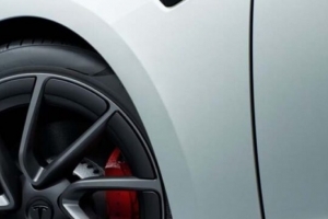 기사로 이동 - 국산차 긴장해야겠네… 3천만 원대 테슬라 모델3, 봄바람 타고 상륙