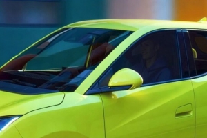 기사로 이동 - 화창한 4월, 웃을 수만은 없는 이유… 수입차 30만대 신기록의 그늘