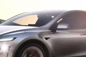 기사로 이동 - 가격 대신 이걸로 승부 겁니다… 아반떼·투싼에 달릴 17인치 화면