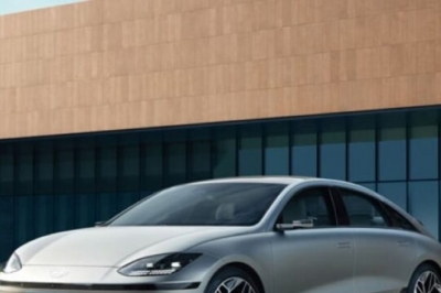 thumbnail - 아껴 타던 내연기관차 안녕… 100만원 더 받고 전기차 갈아탈 기회