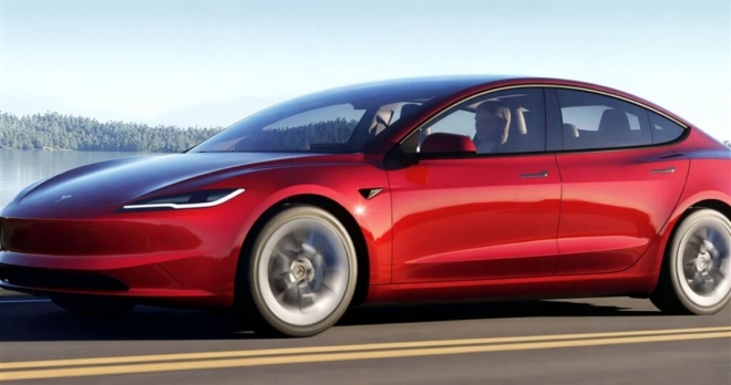 thumbnail - 영원할 줄 알았던 1위 신화… 테슬라 시대 끝낸 폭스바겐의 한 방