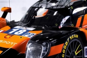 기사로 이동 - 토요타 긴장해야 할 겁니다… 제네시스, 르망24 정조준한 비밀병기