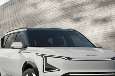 thumbnail - 이러다 전기차 대중화 금방이겠네… 보조금 더하니 3천만 원대 된 기아 EV