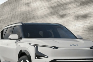 기사로 이동 - 이러다 전기차 대중화 금방이겠네… 보조금 더하니 3천만 원대 된 기아 EV