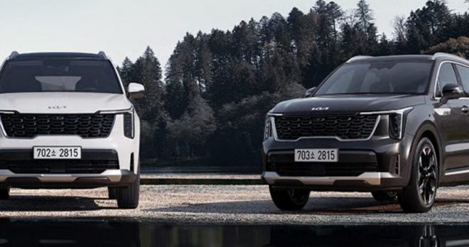 thumbnail - 차는 잘 팔았는데 왜 이럴까… 현대차, 매출 300조의 역설적 그늘