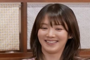 기사로 이동 - 따뜻한 밥이 제일 중요하니까… 소녀시대 효연, 20년째 숙소 사는 솔직한 이유