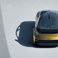 thumbnail - 스팅어의 화려한 부활인가… 612마력으로 포르쉐 넘보는 국산 전기차