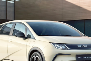 기사로 이동 - 현대차만 타던 동료가 계약했다… 4월, 한국 시장 뒤흔들 중국산 전기차