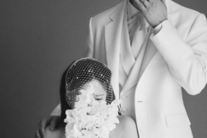 기사로 이동 - 방송에서 이런 얘기까지 나올 줄… 티아라 효민 남편, 외모·인성 다 갖췄다