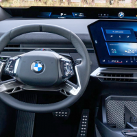 thumbnail - 결국 돈 문제였나… 17년 함께한 BMW, 한국 대신 택한 의외의 파트너