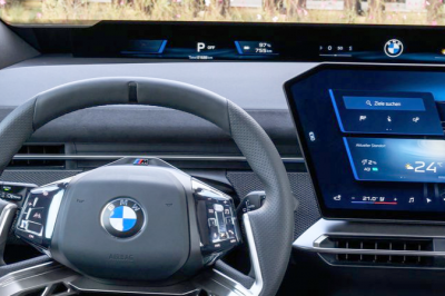 thumbnail - 결국 돈 문제였나… 17년 함께한 BMW, 한국 대신 택한 의외의 파트너