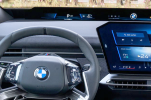 기사로 이동 - 결국 돈 문제였나… 17년 함께한 BMW, 한국 대신 택한 의외의 파트너