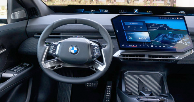 thumbnail - 결국 돈 문제였나… 17년 함께한 BMW, 한국 대신 택한 의외의 파트너