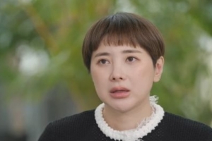 기사로 이동 - 마음이 가난했던 것 같아요… ‘신상녀’ 서인영, 100억 쓰고 깨달은 것